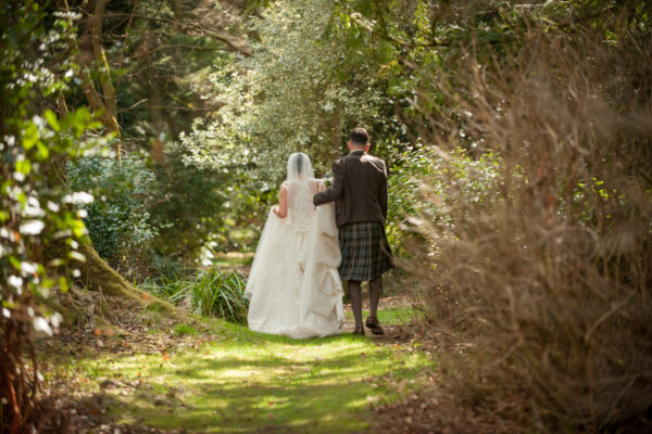 Woodland Wedding, Tipi Woodland Wedding, Scottish Wedding, Tipi hire In Scotland