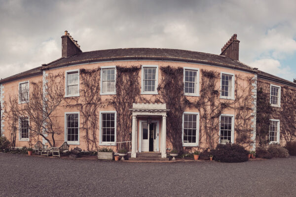 Low House Wedding Venue Cumbria and Lake District, Country House Tipi Friendly Wedding Venue