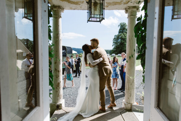 Country House Wedding Venue Cumbria, Wedding venues in cumbria and Eden Valley