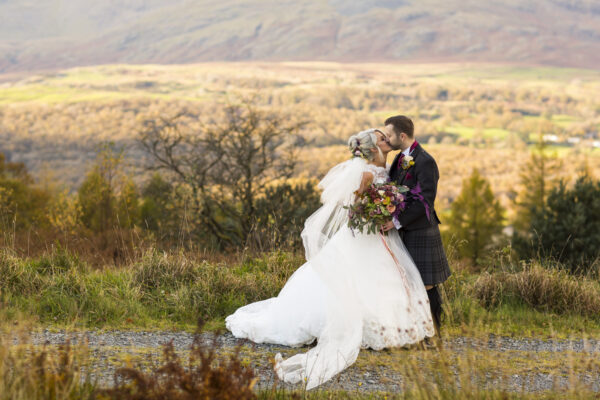 Lake district wedding photographers, Lake District Wedding Venue, Grizedale Forest Wedding