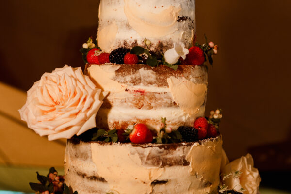 Barrel Table Hire, Furniture Hire, Wedding Cakes in Cumbria, Silverholme Manor Lake District Wedding Venue