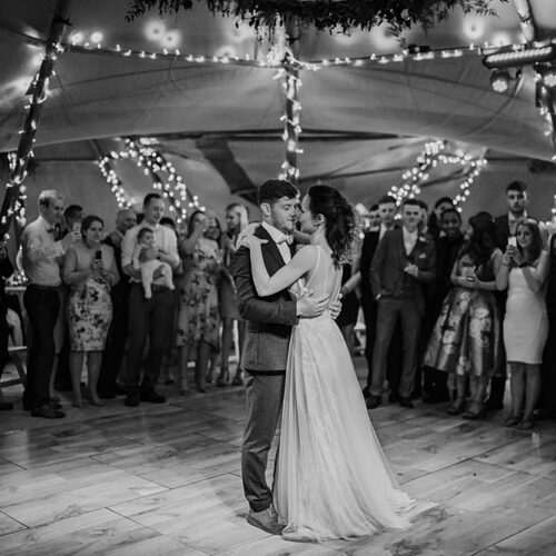 Claire Fleck Photography. Tipi Wedding Lake District. Tipi Hire Lake District. Outdoor Wedding.
