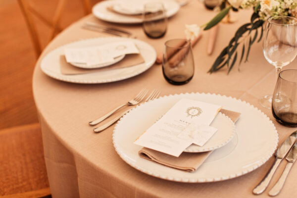 Wedding décor- sailcloth marquee - wedding tipi dressing - wedding designer