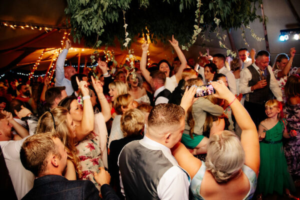 Tipi Party, Giant tipi hire, tipi interior, Event Tipi Hire, Wedding Tipi Hire Cumbria